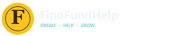 FinoFundHelp